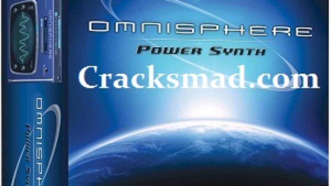 omnisphere 2 crack bitchute.com